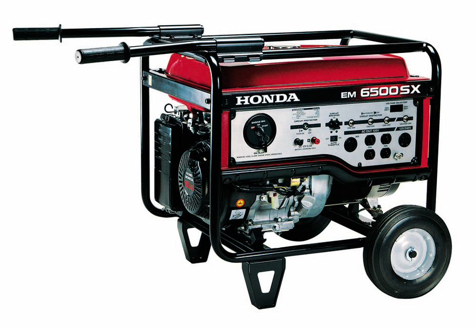em6500