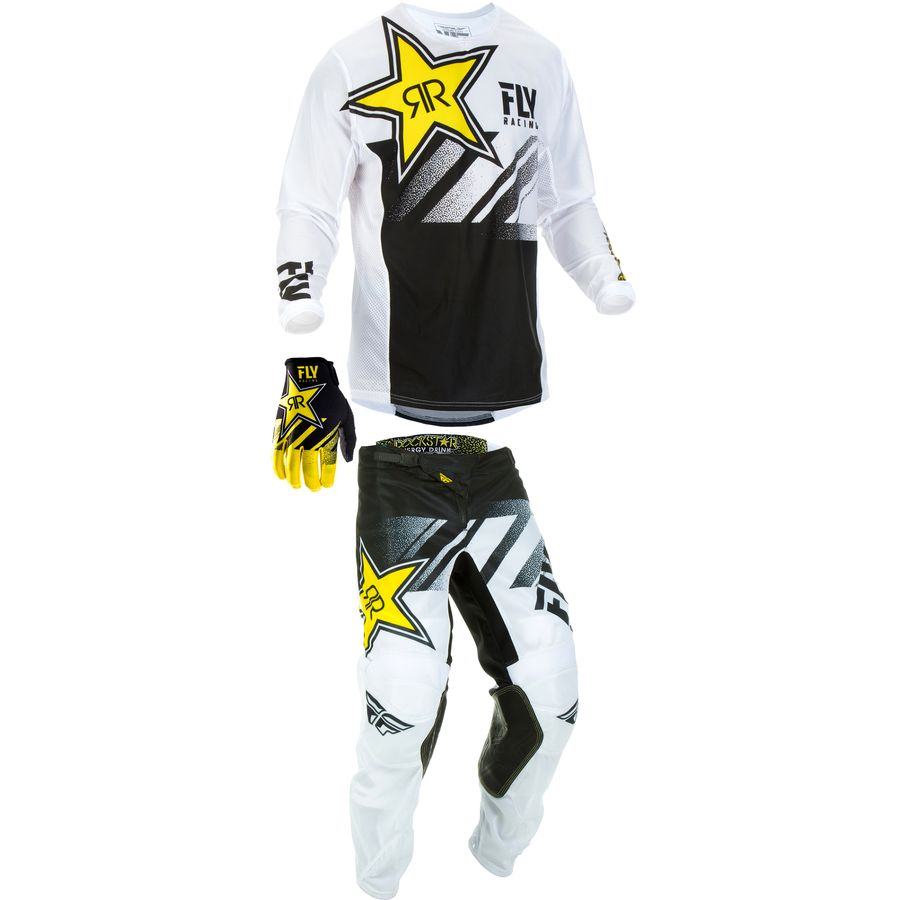 mens motocross gear